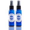 Solar Recover After Sun Moisturizing Spray Travel Size (2 Ounce)