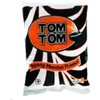 Tom Tom Strong Menthol Flavour, 168g