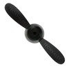 Kayak Prop Replacement Propeller Fits Old Town Topwater Predator Sportsman
