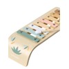 Vertbaudet VERTBAUDETWooden Xylophone for Toddlers FSC Grey Green/Natural Tanzania