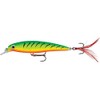 Rapala X-Rap Lure with Two No. 10 Hooks, 0.9-1.5 m