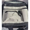 Treasure And Tool Bag For Metal Detecting Finds & Pinpointer