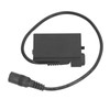ACK E8 AC Power Adapter LP E8 Dummy Battery Kit