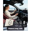 WEMOH NO.1 Magnetic Baby Car Camera with 5" 1080P IPS