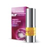 GEROVITAL H3 EVOLUTION GEROVITAL EVOLUTION Perfect Anti-Aging Face Serum with
