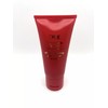Oribe Bright Blonde Conditioner for Beautiful Color ~ 1.7 Oz