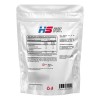 Creatina Creapure 200gr Hero Sport 40 Servicios
