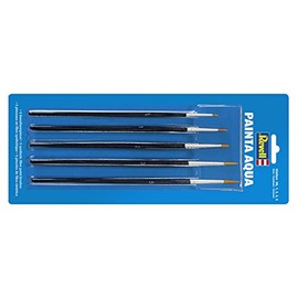 Revell 39624 Painta Aqua, Multi-Color