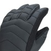 Sealskinz Unisex All Weather Waterproof Lightweight Insulated Glove