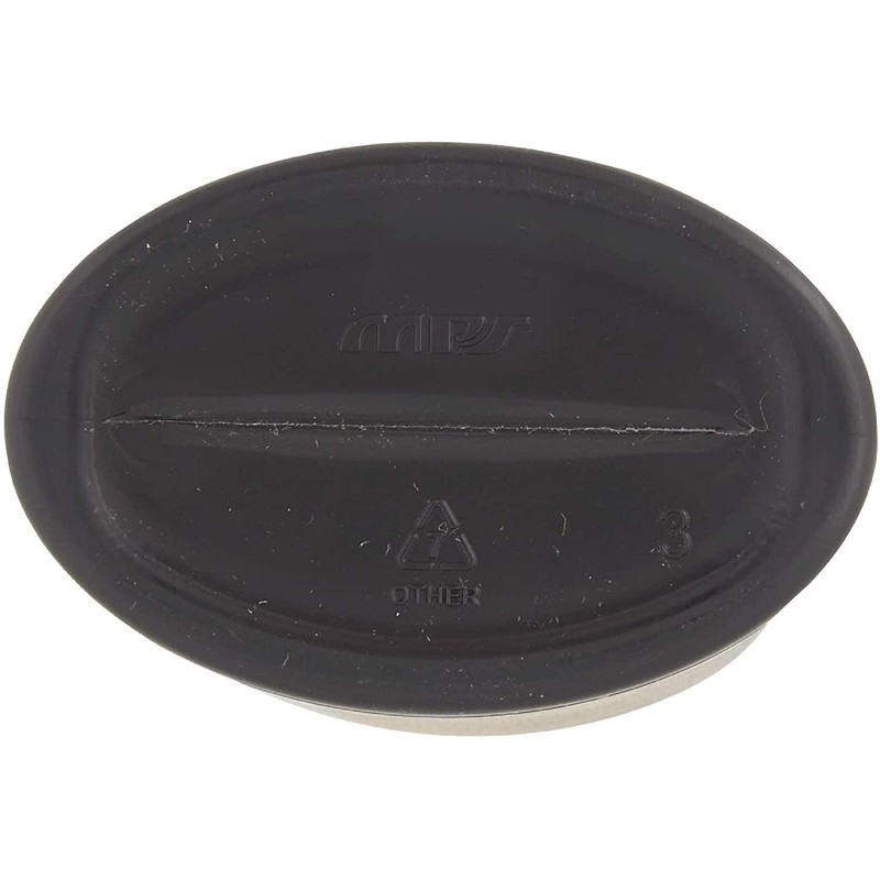 Chefaro Pharma Italia Solar Body Milk 200 ml