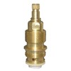 LASCO S-726-4 Mobile Home Diverter Stem for Price Pfister 4134