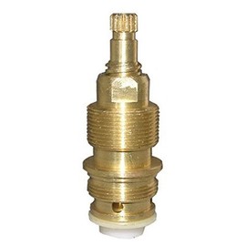 LASCO S-726-4 Mobile Home Diverter Stem for Price Pfister 4134