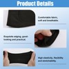 Drawing Glove, Pack of 2, Drawing Glove, Elastic Tablet Glove