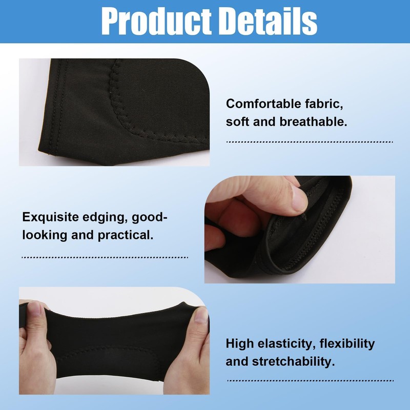 Drawing Glove, Pack of 2, Drawing Glove, Elastic Tablet Glove