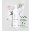  Madara Purifying Foam 150ml