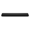 VIZIO SV200M-0805B-RB 2.0 Soundbar, Dolby Atmos, DTS:X, Black - Certfied