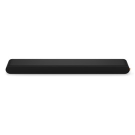 VIZIO SV200M-0805B-RB 2.0 Soundbar, Dolby Atmos, DTS:X, Black - Certfied Refurbished