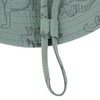 Century Star Baby Sun Hat Adjustable UV Protection Hat Children