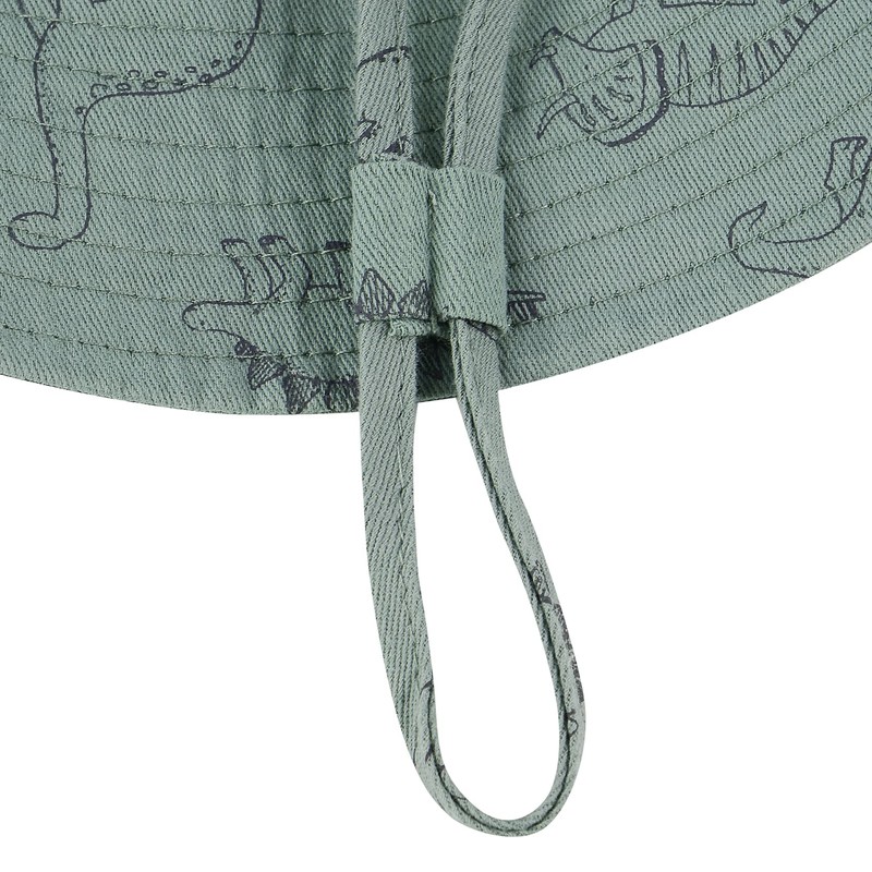 Century Star Baby Sun Hat Adjustable UV Protection Hat Children