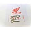 Honda For 1966-1979 HONDA CT90 CT 90 TRAIL K0-K6 Rear