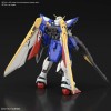 Bandai #035 Wing Gundam (Real Grade)