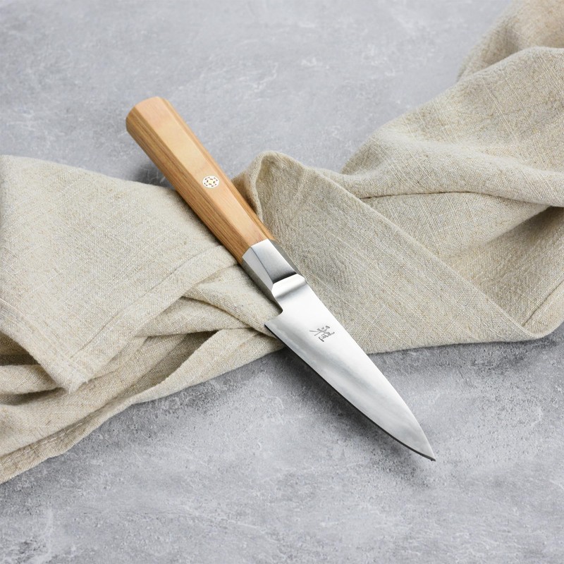 Miyabi Koya 3.5-inch Paring Knife