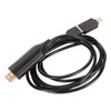 Video Capture Card Cable HD 1080P 60fps HD Multimedia Interface