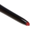 Maybelline New York Color Sensational Shaping Lip Liner No. 80