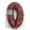 Gaiser's Dry Salami Nevskaya Ring 1 Lb - Savory And