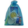 Boyfriend Novelty Survival Kit. Love Token, Christmas, Valentines Day, Keepsake