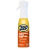 Zep Heavy Duty Citrus Degreaser and Cleaner Mist -16 fl