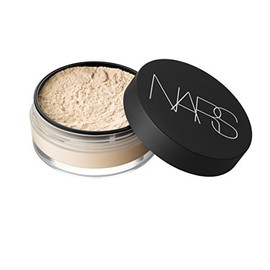 NARS Soft Velvet Loose Powder, Flesh, 0.35 Ounce