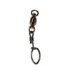 Behr Magic Power Swivels