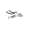 Giant Loop Footmans Loop Anchor Kit, Great for Creating Lash