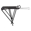 Topeak Explorer Bike Rack with Spring