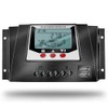 SolaMr WP Series Solar Charge Controller, 30A