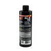 FPPF 00161 Hot All-in-1 Heating Oil Treatment, 16oz Bottle –
