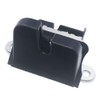 DKAEUK SETL002 Car Tailgate Lock Boot Lock Suitable for SE.at.
