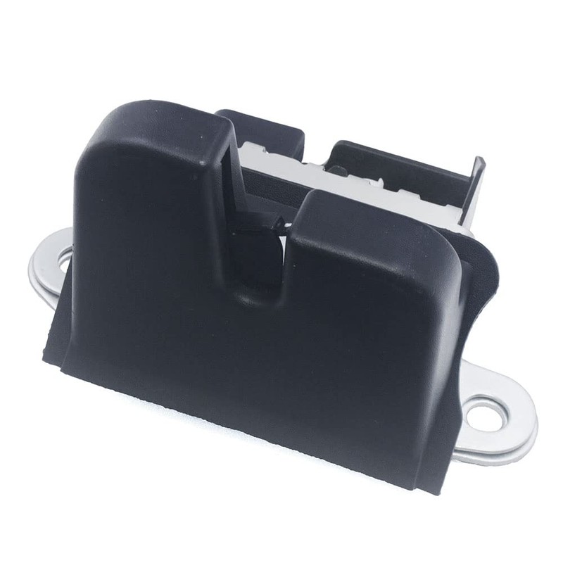 DKAEUK SETL002 Car Tailgate Lock Boot Lock Suitable for SE.at.