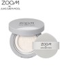 ZOOM BY JUNGSAEMMOOL Glossy Up Cushion 4g
