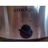 Crock-Pot 7QT HAMILTON BEACH OR CROCKPOT REPLACEMENT KNOB 3D PRINTED