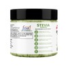 Stevia Powder | 100% Natural Zero Calorie Sweetener | Plant