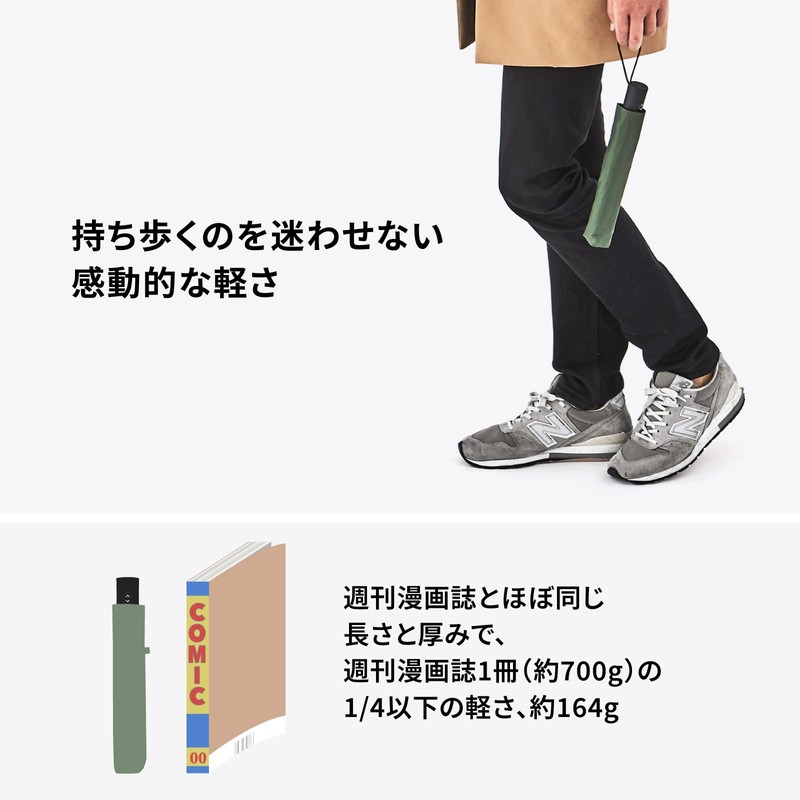 VERYKAL (Pomegranate)