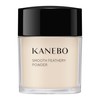 Kanebo Smooth Feather Powder Refill