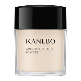 Kanebo Smooth Feather Powder Refill