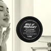 Lush 러쉬 마스크팩 쿨링진정 매끈모공 마스크 오브 매그너민티 70g Lush