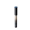 L'Oreal Paris Calla Riche Le Stiro Smokey 116 Aurora Sky
