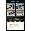 (Angler Car in Just 1 Minute) Rod Holder for Cars,
