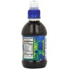 Bug Juice Grapey grape, 10 Fl Oz (Pack of 24)