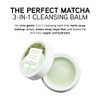 Physicians Formula Bálsamo Limpiador Derretido The Perfect Matcha Onzas